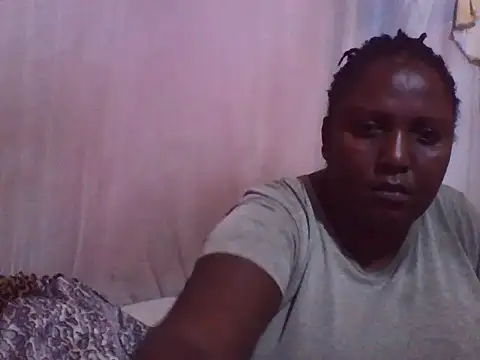 big clits online show from October 2, 1:51 pm