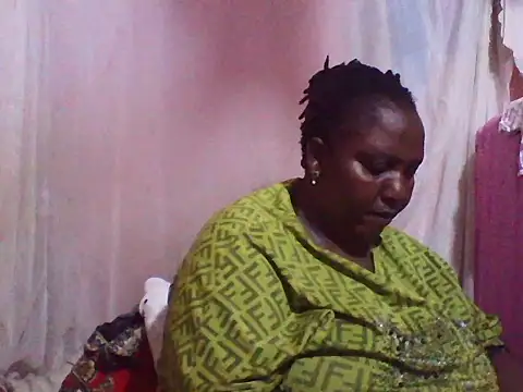 big clits online show from October 11, 3:06 am