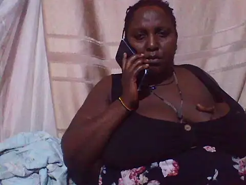 big clits online show from October 19, 1:23 pm