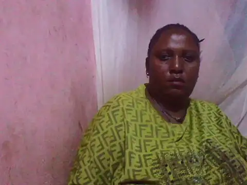 big clits online show from November 1, 2:24 am