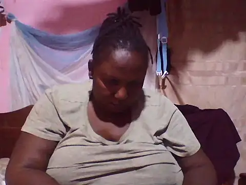 big clits online show from March 1, 9:17 pm