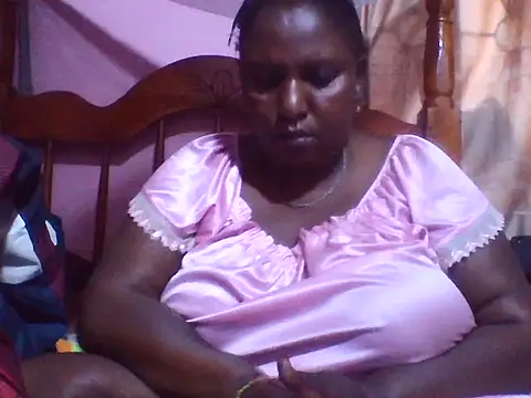 big clits online show from April 2, 4:21 am