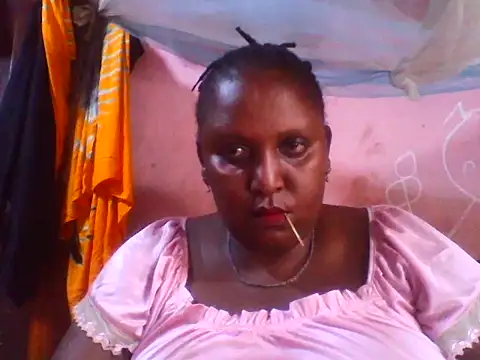 big clits online show from April 10, 11:59 am