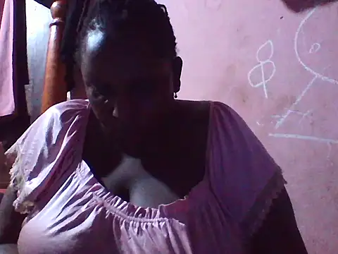 Snapshot of big_clits chatting on May 26, 4:36 pm big clits online show from May 26, 4:36 pm
