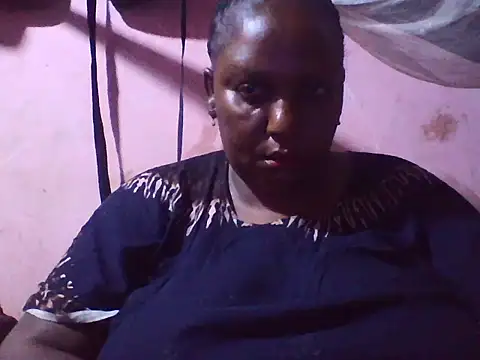Snapshot of big_clits chatting on July 17, 11:42 pm big clits online show from July 17, 11:42 pm
