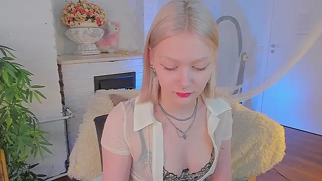 Snapshot of _Rude_Girl_ chatting on January 9, 2:29 pm Rude Girl online show from January 9, 2:29 pm