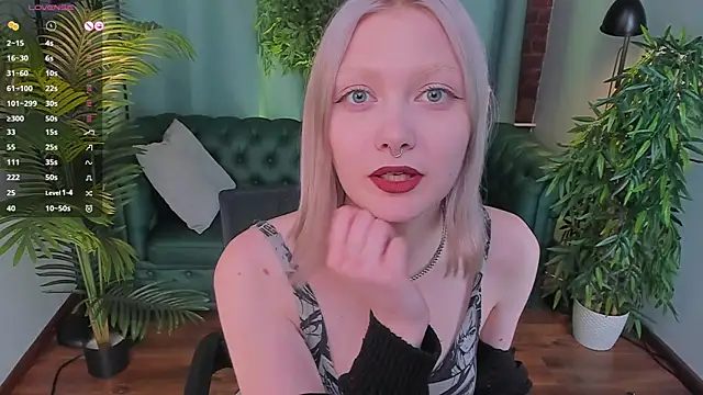 Snapshot of _Rude_Girl_ chatting on January 28, 6:28 pm Rude Girl online show from January 28, 6:28 pm