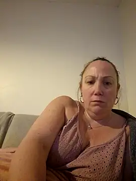 Wisie Cutie online show from March 16, 10:20 pm