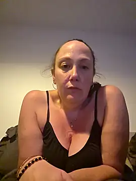 Wisie Cutie online show from March 9, 10:25 pm