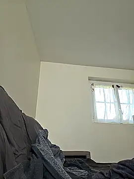 Wisie Cutie online show from March 15, 1:17 pm