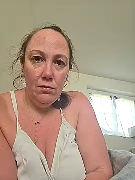 Wisie Cutie online show from March 22, 11:57 am