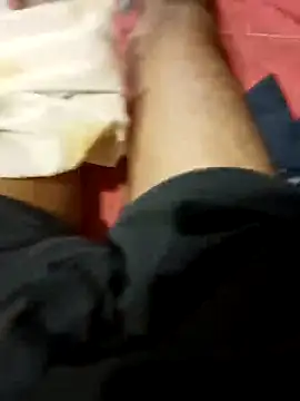 Play boy11 online show from November 5, 3:01 pm