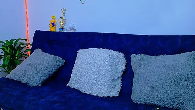 Snapshot of rick03_leto chatting on October 25, 3:36 am rick03 leto online show from October 25, 3:36 am