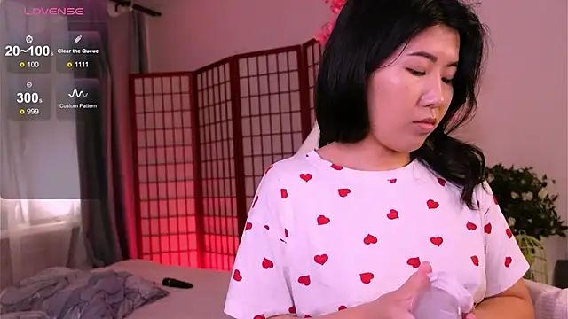 Snapshot of Wendy__Hills chatting on September 13, 6:02 am Wendy Hills online show from September 13, 6:02 am