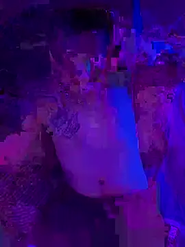 bugboy online show from March 20, 7:24 am