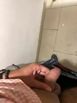 par 0111 online show from February 14, 8:22 am