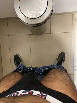 par 0111 online show from April 18, 9:35 am