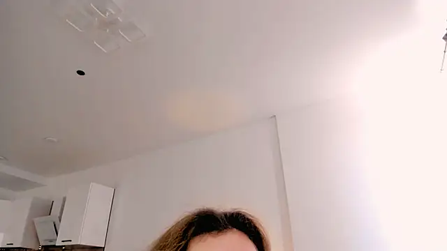 lit asella online show from March 16, 11:38 am