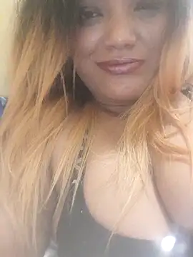 Indianpleasure300 online show from March 29, 6:30 pm