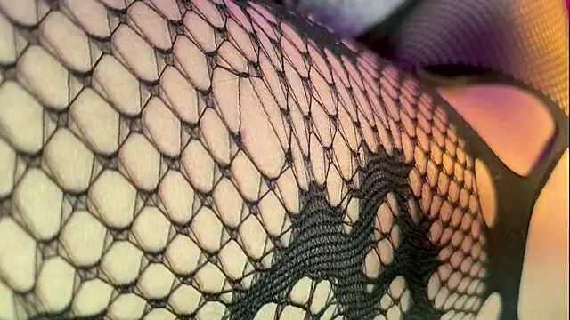 Snapshot of SEXYTRAV18 chatting on May 8, 9:42 pm SEXYTRAV18 online show from May 8, 9:42 pm