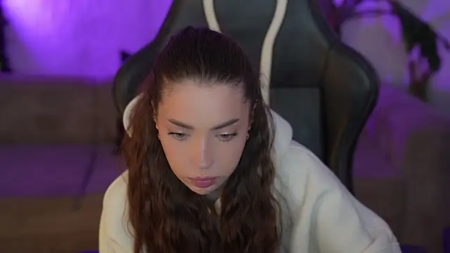 Kate054 online show from November 21, 3:22 pm