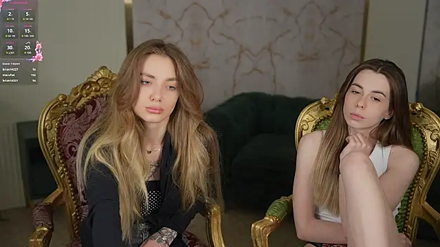 Snapshot of Kisasolo chatting on March 15, 9:16 pm Kisasolo online show from March 15, 9:16 pm