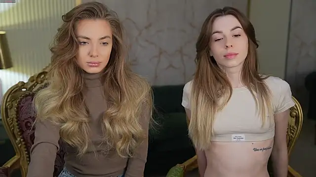 Snapshot of Kisasolo chatting on March 20, 11:49 am Kisasolo online show from March 20, 11:49 am