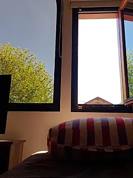 Snapshot of Diosagata chatting on November 13, 7:13 pm Diosagata online show from November 13, 7:13 pm