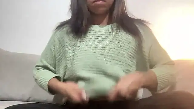 Diosagata online show from January 11, 12:48 am