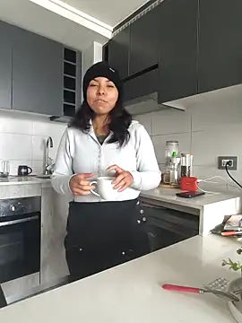 Diosagata online show from April 14, 4:57 pm