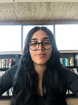 Annya-sweet online show from March 6, 2:57 pm