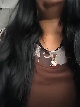 Annya-sweet online show from June 5, 2:34 pm