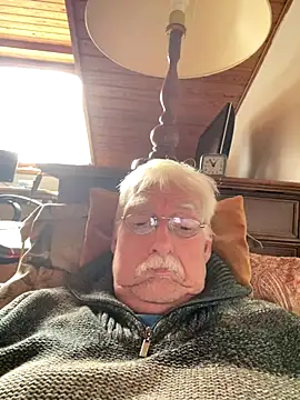 Snapshot of Steffibi1954 chatting on November 4, 11:53 am Steffibi1954 online show from November 4, 11:53 am