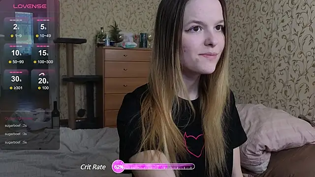 Nate   online show from December 20, 8:28 am