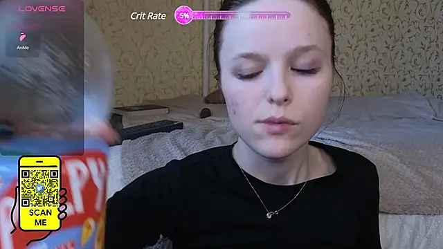 Nate   online show from January 22, 5:37 am