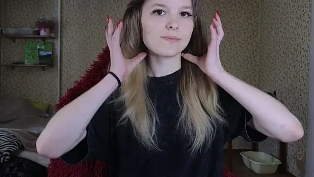 Nate   online show from February 11, 6:19 am