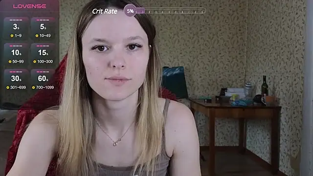 Nate   online show from February 18, 9:21 am