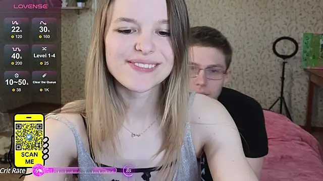 Nate   online show from March 23, 2:26 am