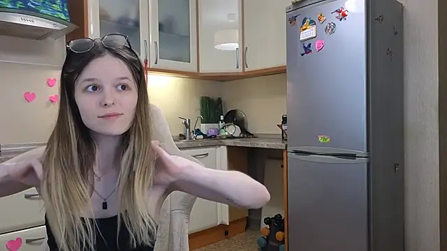 Nate   online show from February 27, 8:25 am