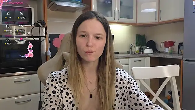 Nate   online show from March 20, 4:12 pm