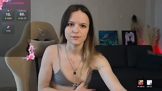 Nate   online show from March 31, 2:46 am