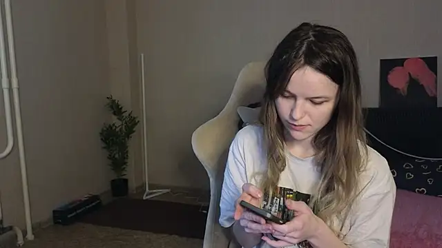 Nate   online show from April 6, 3:15 am