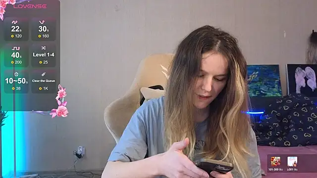 Nate   online show from April 9, 2:11 am