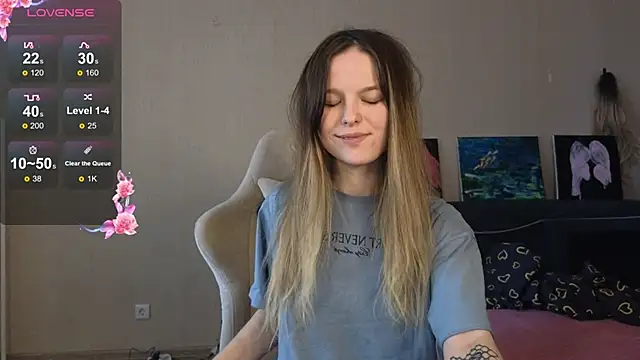 Nate   online show from April 11, 5:56 am