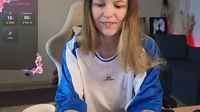 Nate   online show from April 17, 4:04 am