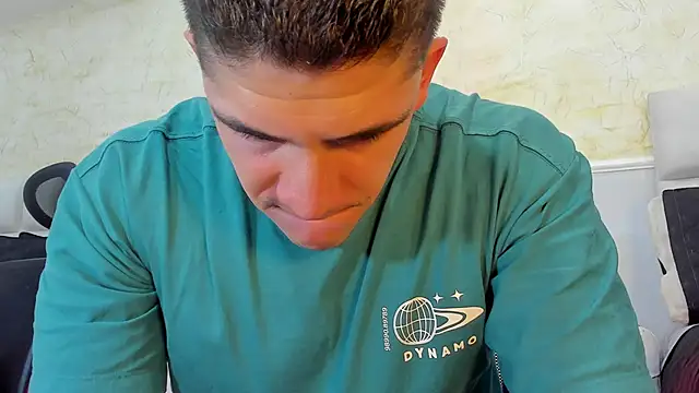 JeffDaltton online show from March 12, 7:59 pm