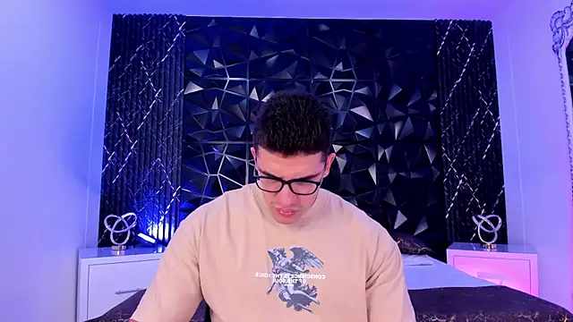 JeffDaltton online show from November 15, 8:05 pm