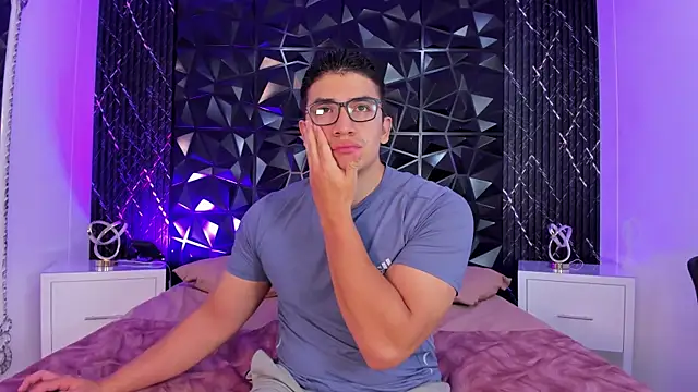 JeffDaltton online show from December 15, 8:24 pm