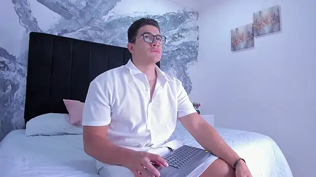 JeffDaltton online show from February 27, 8:20 pm