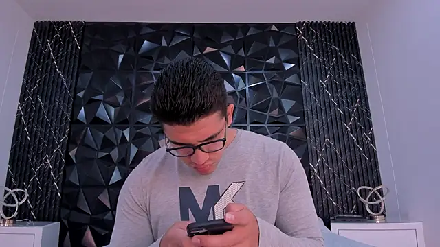 JeffDaltton online show from March 3, 12:44 pm